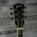 Gibson Les Paul Modern