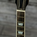 Gibson Les Paul Modern