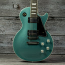 Gibson Les Paul Modern