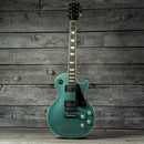 Gibson Les Paul Modern