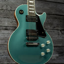 Gibson Les Paul Modern