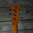 Gibson Les Paul Modern