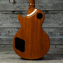 Gibson Les Paul Modern