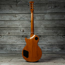 Gibson Les Paul Modern