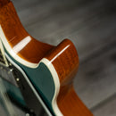 Gibson Les Paul Modern