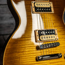 Gibson Les Paul Premium Plus Top