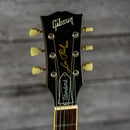 Gibson Les Paul Premium Plus Top