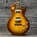 Gibson Les Paul Premium Plus Top