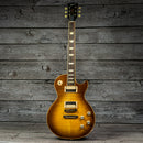 Gibson Les Paul Premium Plus Top