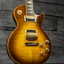 Gibson Les Paul Premium Plus Top