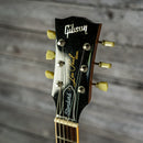 Gibson Les Paul Premium Plus Top