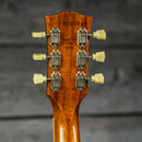 Gibson Les Paul Premium Plus Top