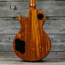 Gibson Les Paul Premium Plus Top