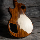 Gibson Les Paul Premium Plus Top