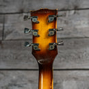 Gibson Les Paul Pro Deluxe 1979