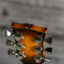 Gibson Les Paul Pro Deluxe 1979