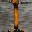 Gibson Les Paul Pro Deluxe 1979