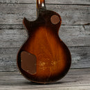 Gibson Les Paul Pro Deluxe 1979