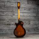 Gibson Les Paul Pro Deluxe 1979