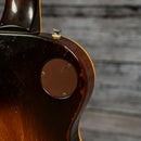 Gibson Les Paul Pro Deluxe 1979