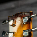 Gibson Les Paul Pro Deluxe 1979