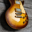 Gibson Les Paul Pro Deluxe 1979