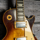 Gibson Les Paul Pro Deluxe 1979