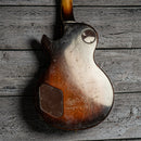 Gibson Les Paul Pro Deluxe 1979