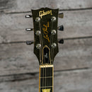 Gibson Les Paul Pro Deluxe 1979