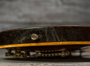Gibson Les Paul Pro Deluxe 1979