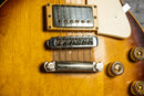 Gibson Les Paul Pro Deluxe 1979