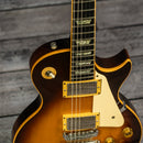 Gibson Les Paul Pro Deluxe 1979