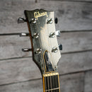 Gibson Les Paul Pro Deluxe 1979