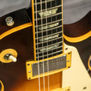 Gibson Les Paul Pro Deluxe 1979