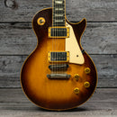 Gibson Les Paul Pro Deluxe 1979