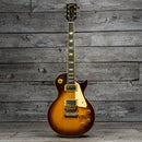 Gibson Les Paul Pro Deluxe 1979