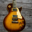 Gibson Les Paul Pro Deluxe 1979
