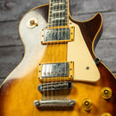 Gibson Les Paul Pro Deluxe 1979