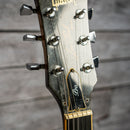 Gibson Les Paul Pro Deluxe 1979