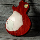 Gibson Les Paul R8 Flame Top