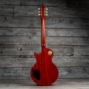 Gibson Les Paul R8 Flame Top