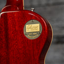 Gibson Les Paul R8 Flame Top