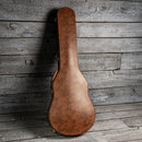 Gibson Les Paul R8 Flame Top