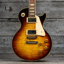 Gibson Les Paul R8 Flame Top