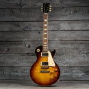 Gibson Les Paul R8 Flame Top