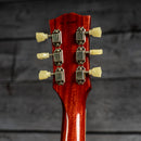 Gibson Les Paul R8 Flame Top