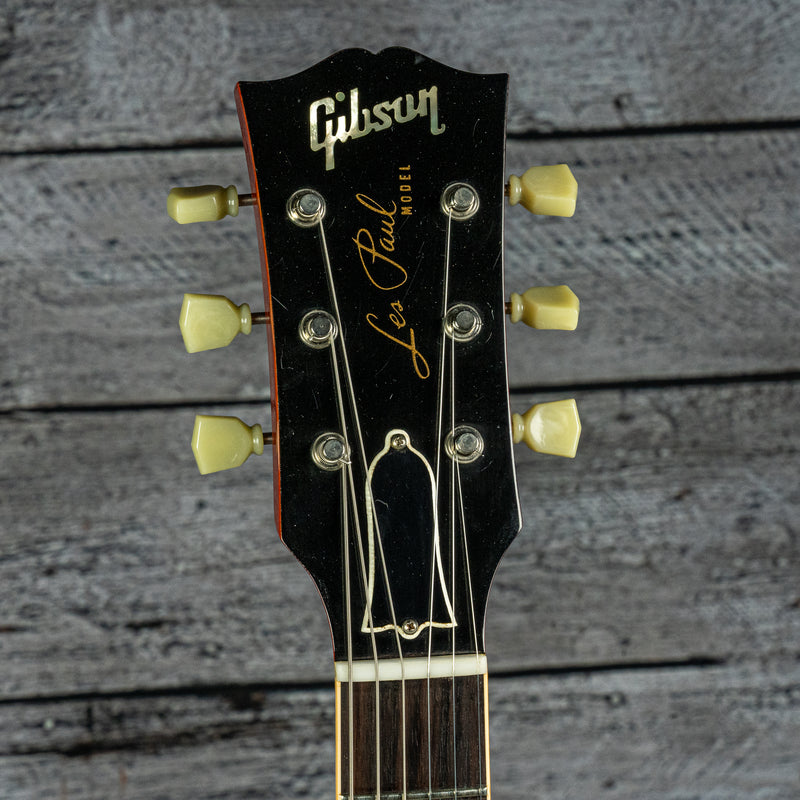 Gibson '59 Les Paul Standard Reissue R9