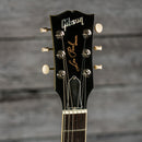 Gibson Les Paul Special Double Cut P-90