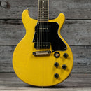 Gibson Les Paul Special Double Cut P-90