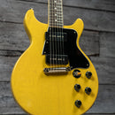 Gibson Les Paul Special Double Cut P-90